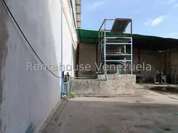 Vista 22