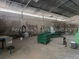 Vista 23