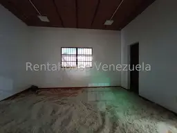Vista 34
