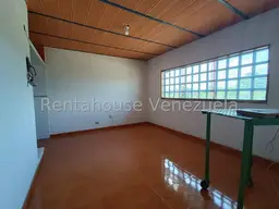 Vista 9