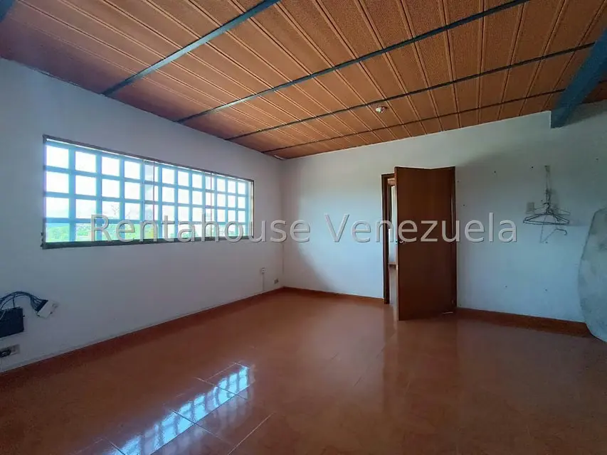 Comercial (Galpon - Deposito) en Venta en Urbanizacion Industrial Santa Cruz, Aragua - 10