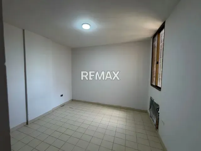 Apartamento en venta en Viento Norte, Maracaibo - 11