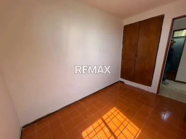 Apartamento en venta en Viento Norte, Maracaibo - 12