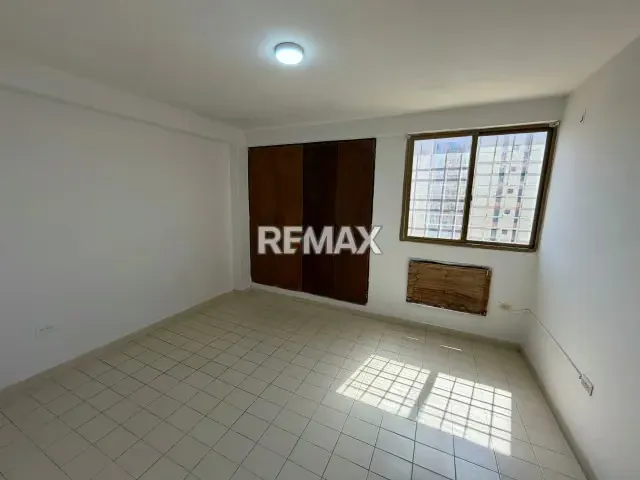 Apartamento en venta en Viento Norte, Maracaibo - 13