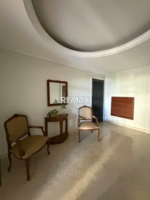Apartamento en venta en Viento Norte, Maracaibo - 2