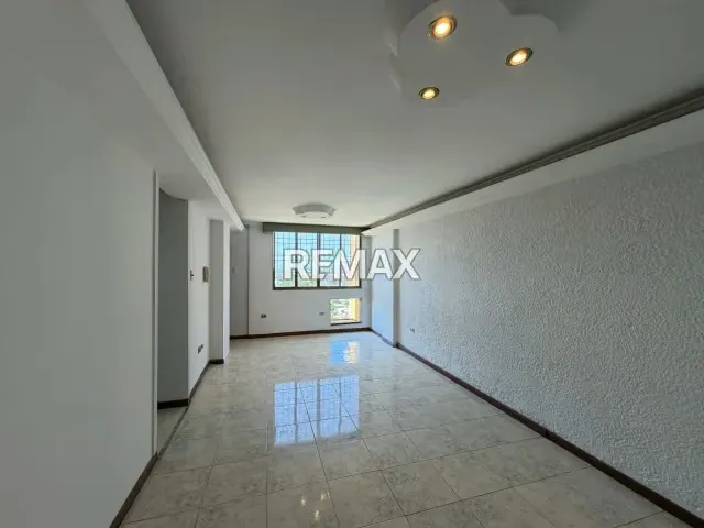 Apartamento en venta en Viento Norte, Maracaibo - 4