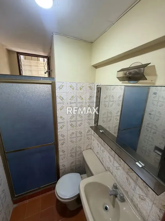 Apartamento en venta en Viento Norte, Maracaibo - 6