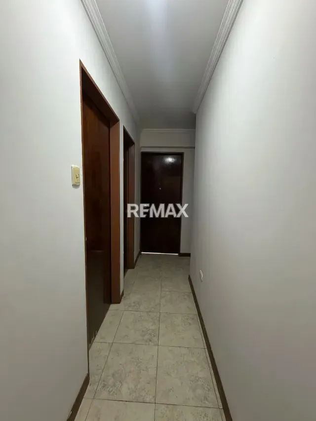 Apartamento en venta en Viento Norte, Maracaibo - 7