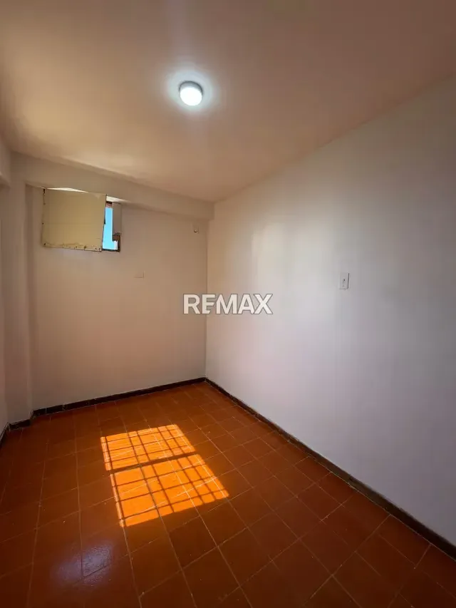 Apartamento en venta en Viento Norte, Maracaibo - 8