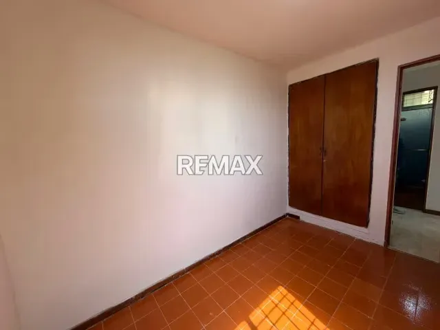Apartamento en venta en Viento Norte, Maracaibo - 9