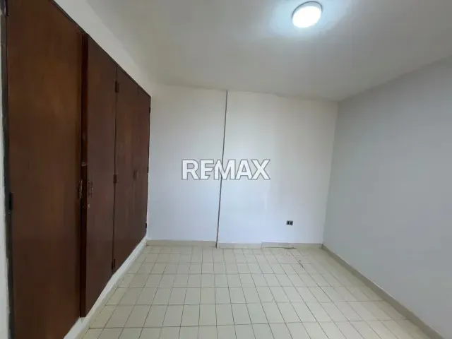 Apartamento en venta en Viento Norte, Maracaibo - 10