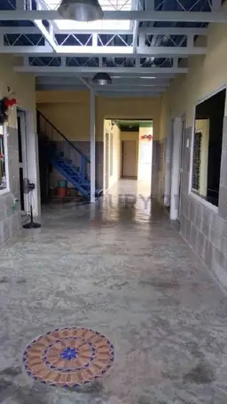 Vista 4