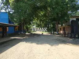 View 14