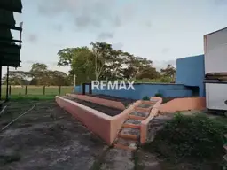 View 17