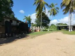 View 7