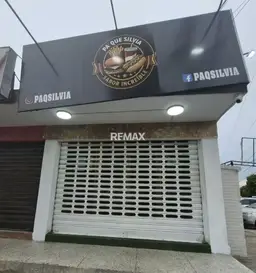 Vista 1