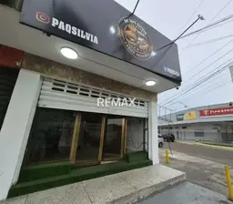 Vista 2