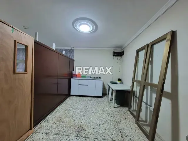 LOCAL COMERCIAL EN VENTA - 6