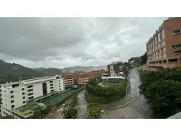 View 2