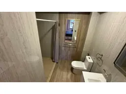 View 13