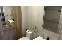 View 15