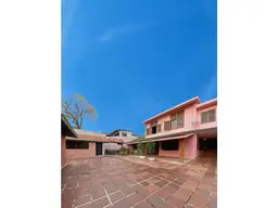 Vista 1