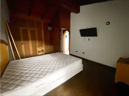 Vista 15