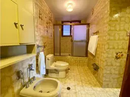 Vista 17
