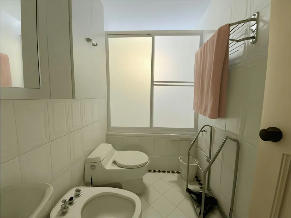 Se vende casa 800m² 7h+s/7b+s/6p Colinas de Bello Monte - 18