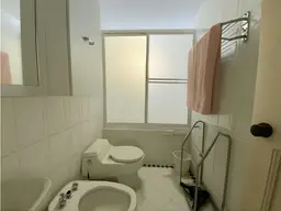 Vista 18