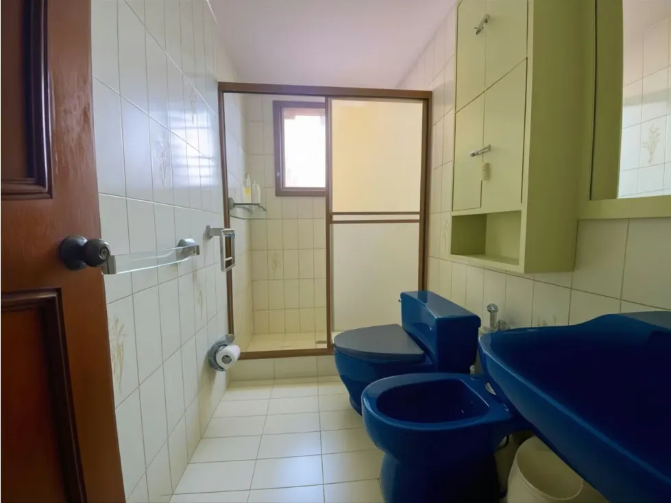 Se vende casa 800m² 7h+s/7b+s/6p Colinas de Bello Monte - 19