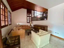 Vista 4
