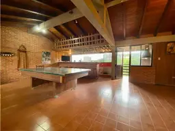 Vista 10