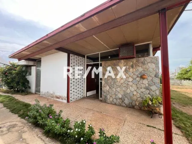 Casa Ubicada En El Cerro Alemán - 2