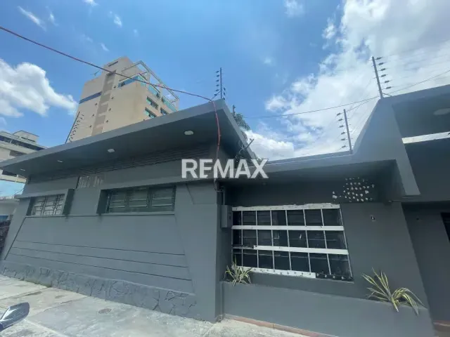 Casa Comercial Urb. Carabobo