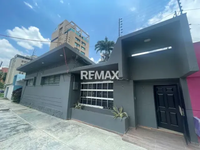 Casa Comercial Urb. Carabobo - 9