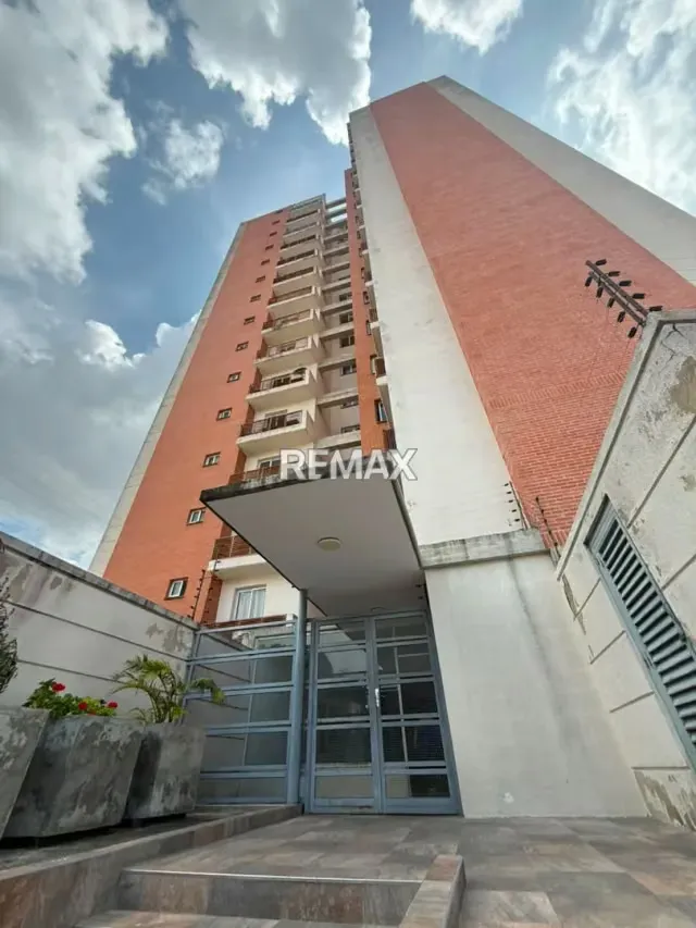 Apartamento en Venta Confort Suites Zona Oeste-Barquisimeto