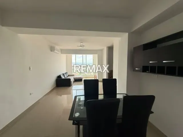 Apartamento en Venta Confort Suites Zona Oeste-Barquisimeto - 11