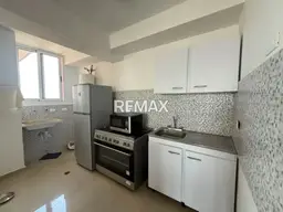 View 12