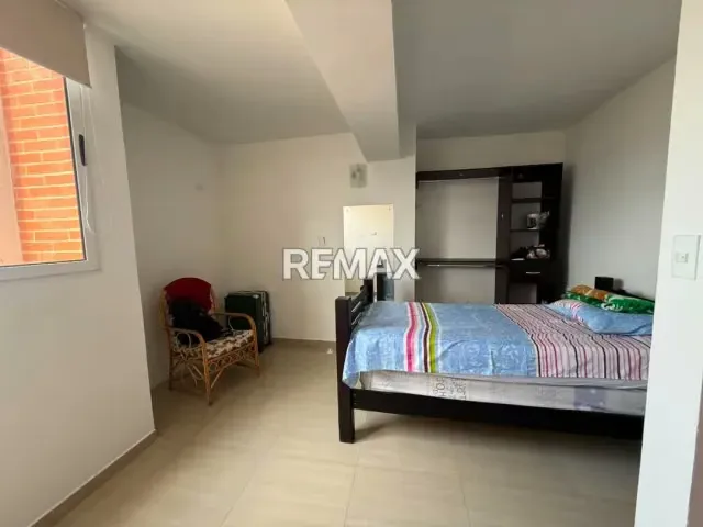 Apartamento en Venta Confort Suites Zona Oeste-Barquisimeto - 13