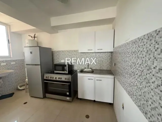 Apartamento en Venta Confort Suites Zona Oeste-Barquisimeto - 14