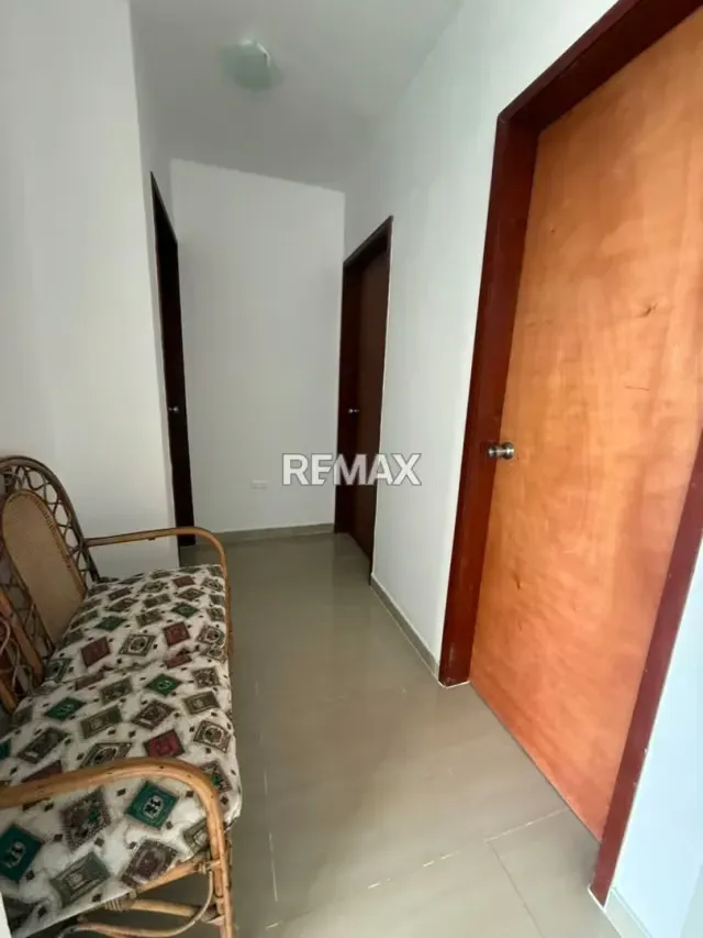 Apartamento en Venta Confort Suites Zona Oeste-Barquisimeto - 3