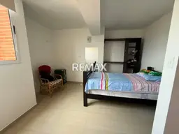 View 6