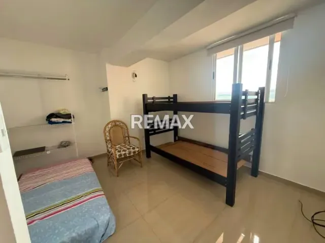 Apartamento en Venta Confort Suites Zona Oeste-Barquisimeto - 7