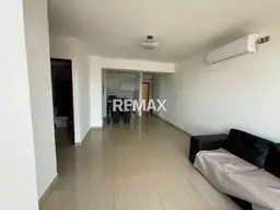 View 8