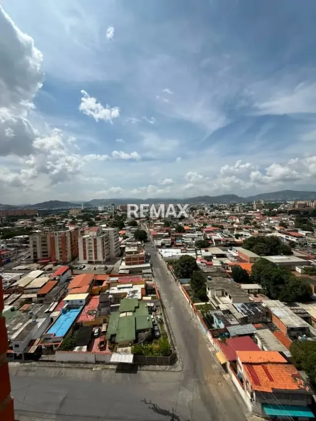 Apartamento en Venta Confort Suites Zona Oeste-Barquisimeto - 9