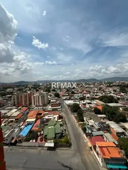 View 9
