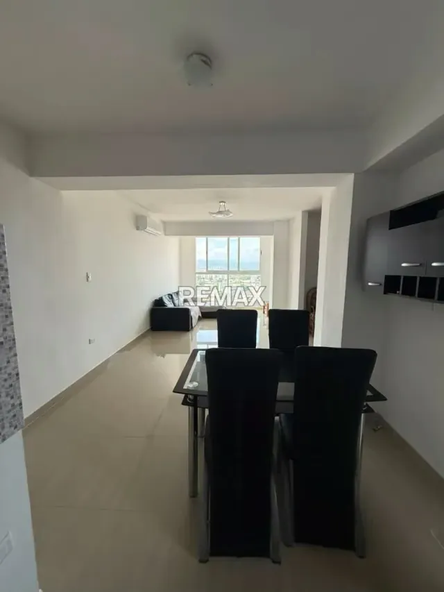Apartamento en Venta Confort Suites Zona Oeste-Barquisimeto - 10