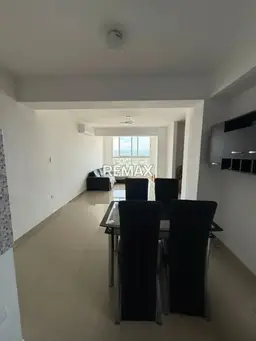 View 10