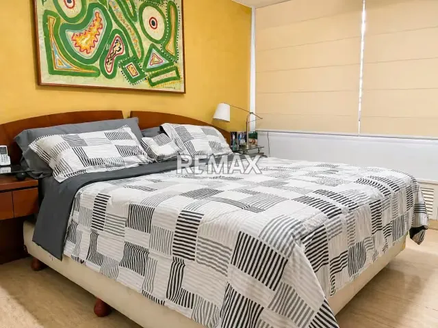 Amplio Townhouse en Alquiler en Alta Florida con Rooftop, Jacuzzi y Pozo Propio - 12